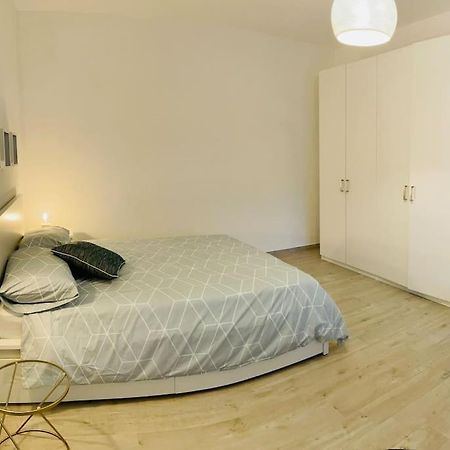 Terra Teatina B&B Chieti Bagian luar foto