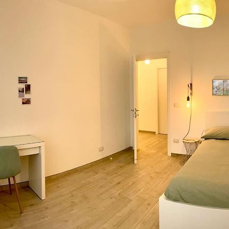 Terra Teatina B&B Chieti Bagian luar foto