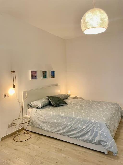 Terra Teatina B&B Chieti Bagian luar foto