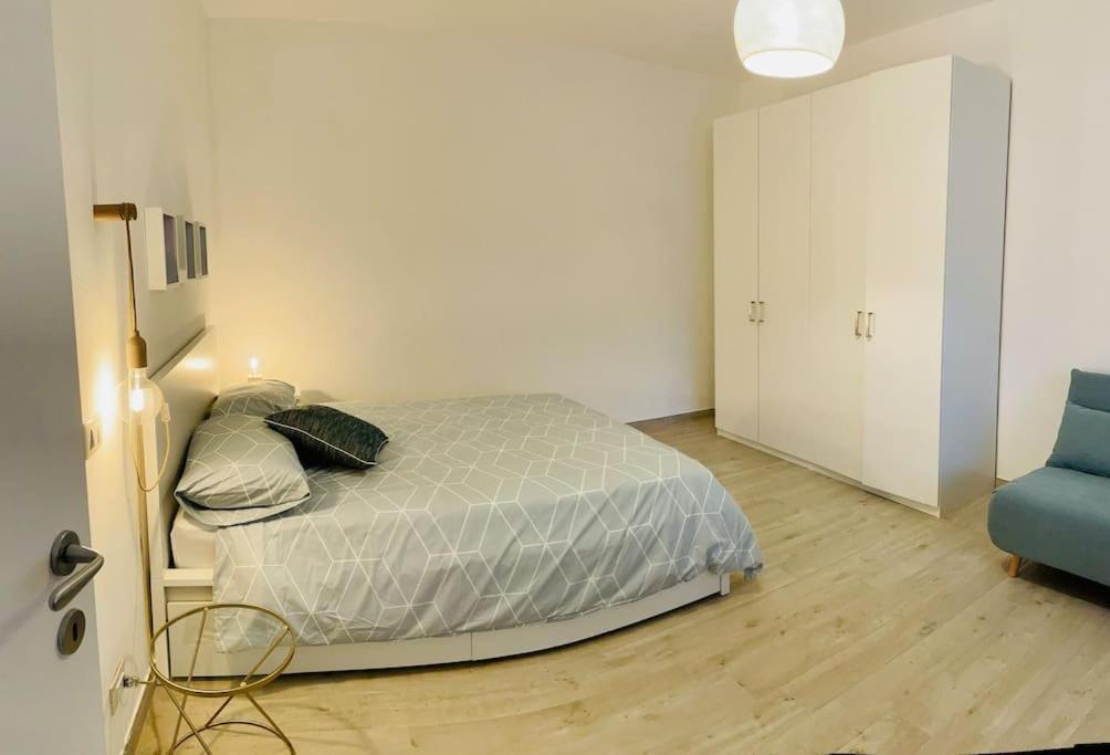 Terra Teatina B&B Chieti Bagian luar foto